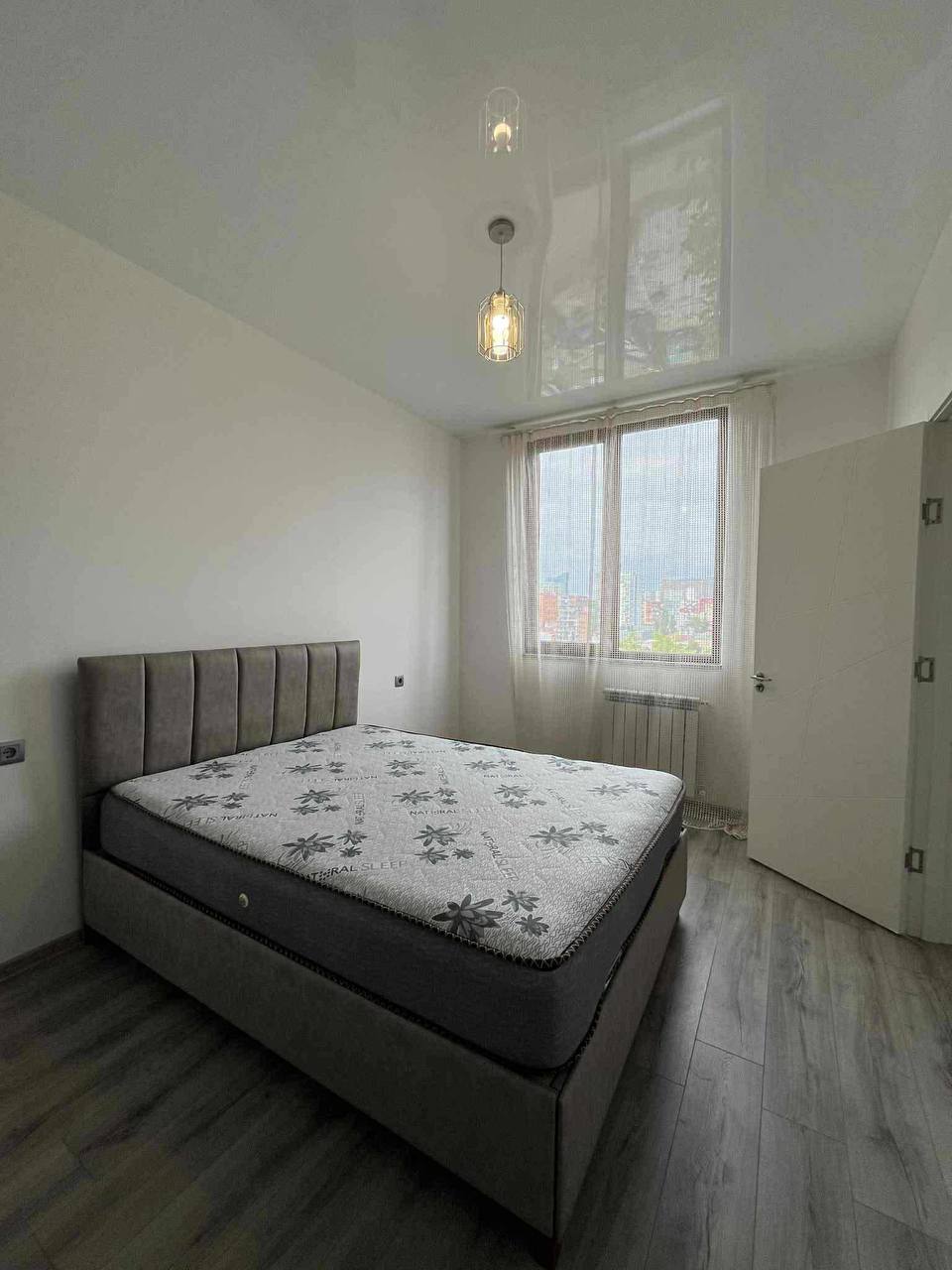 4 BHK + Pooja Room Builder Floor For Sale in Anand Niketan