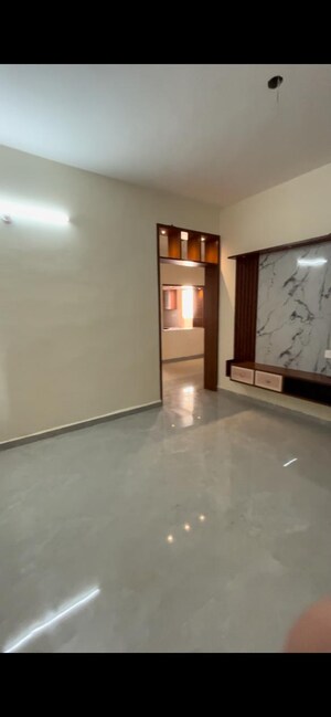 Room in 2 BHK Apartment at Gajularamaram – for Sale
