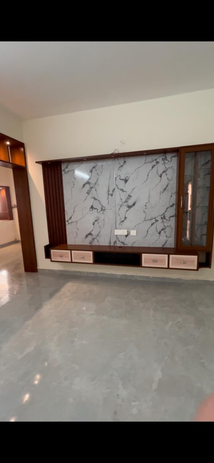 Room, gajularamaram 2 Bedroom 1105 Sq.Ft. Apartment In Gajularamaram Hyderabad 9080495
