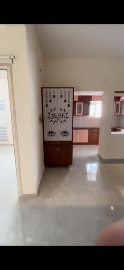 2 BHK + Pooja Room Apartment For Sale in Gajularamaram