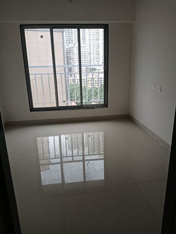 Room in 1 BHK Apartment at DGS Sheetal Tapovan, Malad East – for Rent