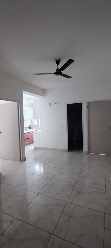 Room in 3 BHK Apartment at Sarvome Shree Homes, Sector 45 – for Rent
