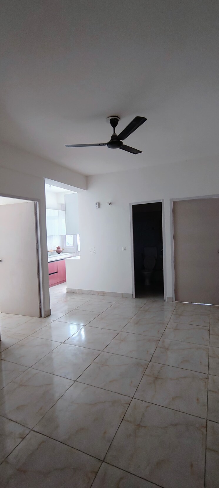 Room, sarvome-shree-homes 3 Bedroom 745 Sq.Ft. Apartment In Sector 45 Faridabad 9080503