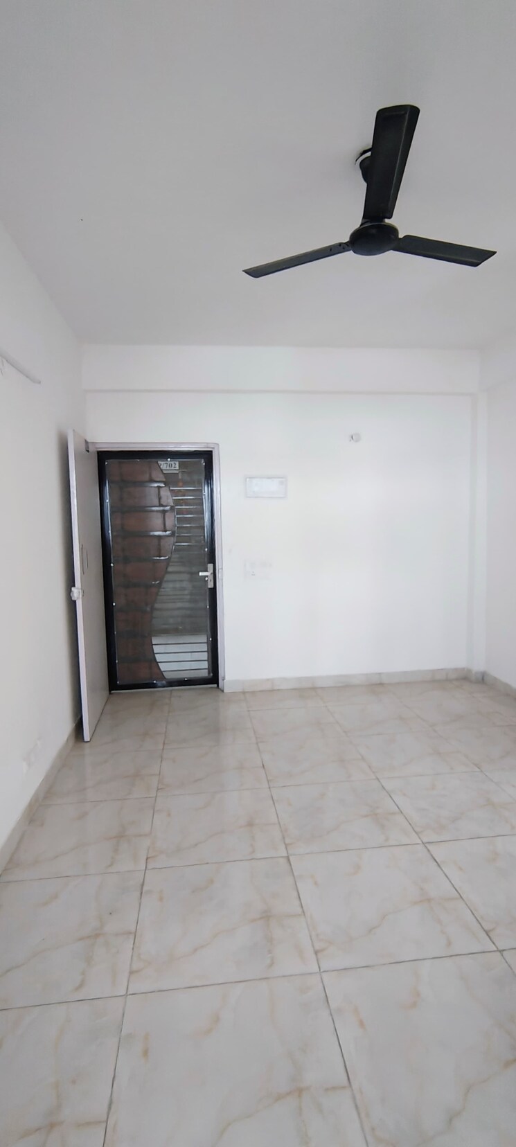 Room, sarvome-shree-homes 3 Bedroom 745 Sq.Ft. Apartment In Sector 45 Faridabad 9080503