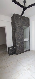 3 BHK 745 Sq.Ft. Apartment in Sarvome Shree Homes