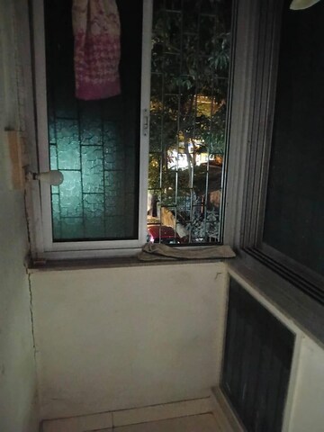 Room in 1 BHK Apartment at Sahyadri CHS Parel, Parel – for Sale