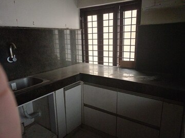3 BHK Apartment For Sale in Lakdi Ka Pul