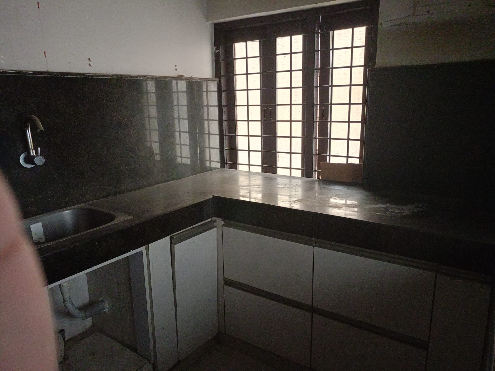 3 BHK Apartment For Sale in Royal Rajputana co