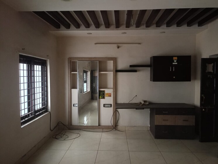 Room, lakdi ka pul 3 Bedroom 1755 Sq.Ft. Apartment In Lakdi Ka Pul Hyderabad 9080333
