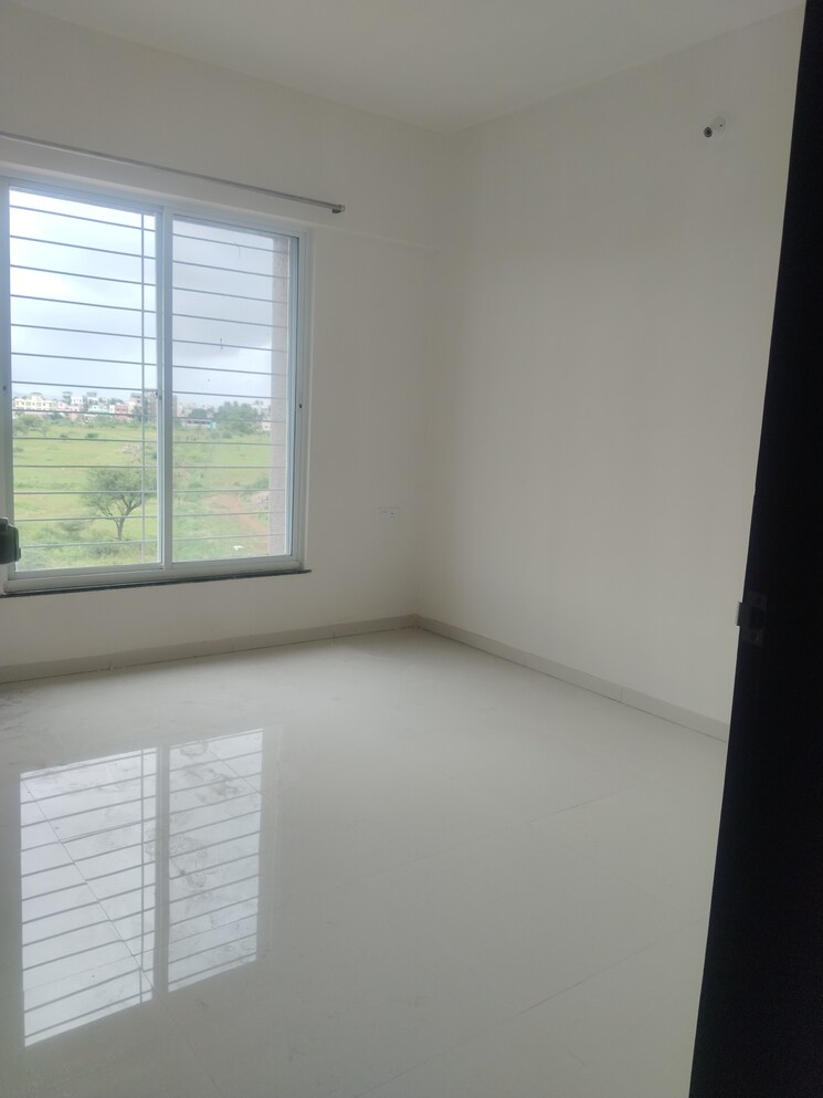 Room, mantra-29-gold-coast 2 Bedroom 850 Sq.Ft. Apartment In Tingre Nagar Pune 9080532