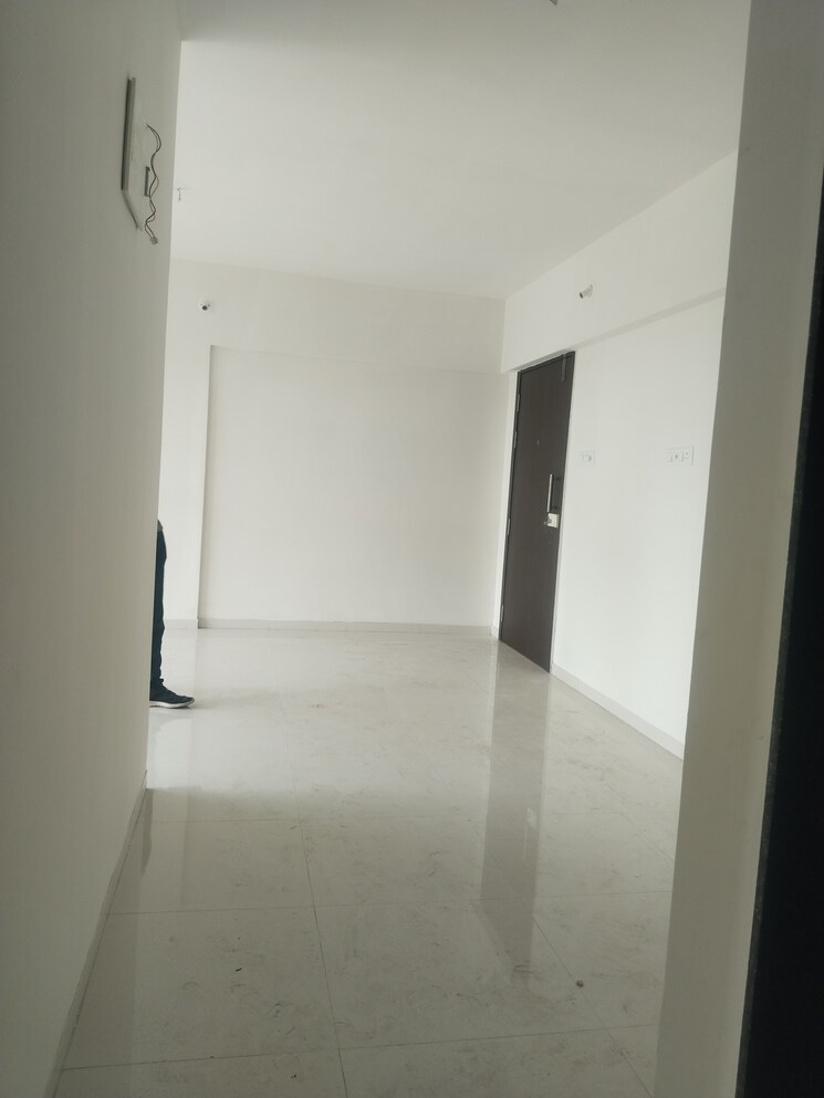 Room, mantra-29-gold-coast 2 Bedroom 850 Sq.Ft. Apartment In Tingre Nagar Pune 9080532