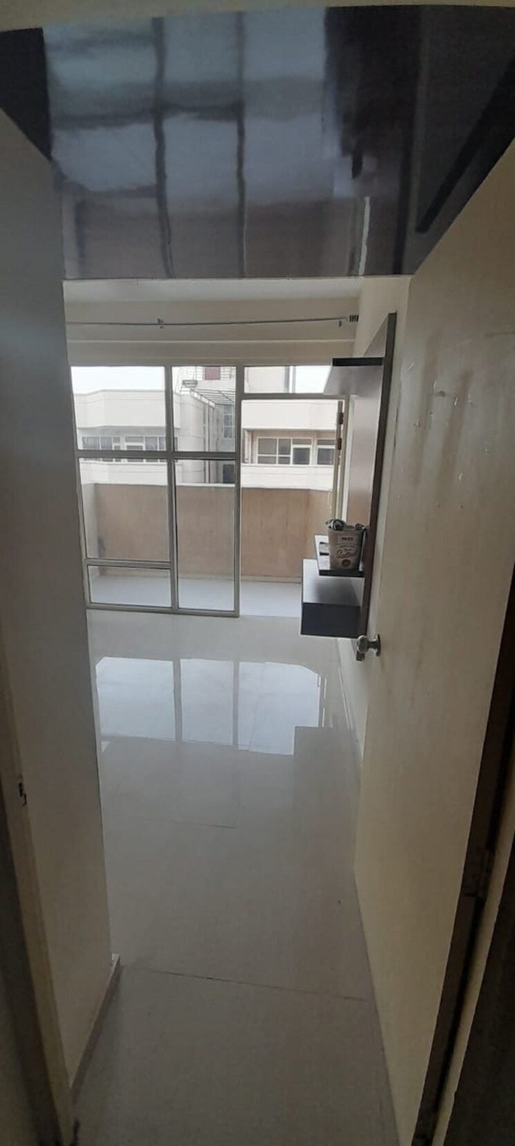 Bathroom, pyramid-urban-homes-2 2 Bedroom 603 Sq.Ft. Apartment In Sector 86 Gurgaon 9080553