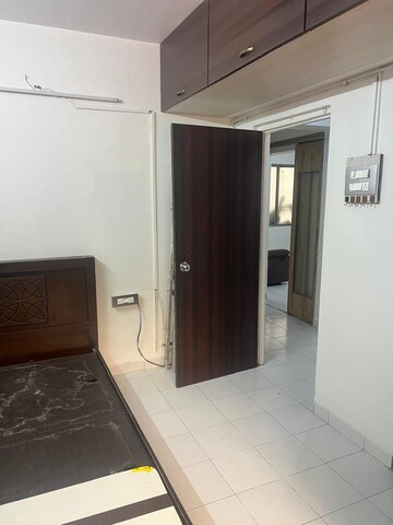 Room in 1 BHK Apartment at The Baya Central, Lower Parel – for Rent