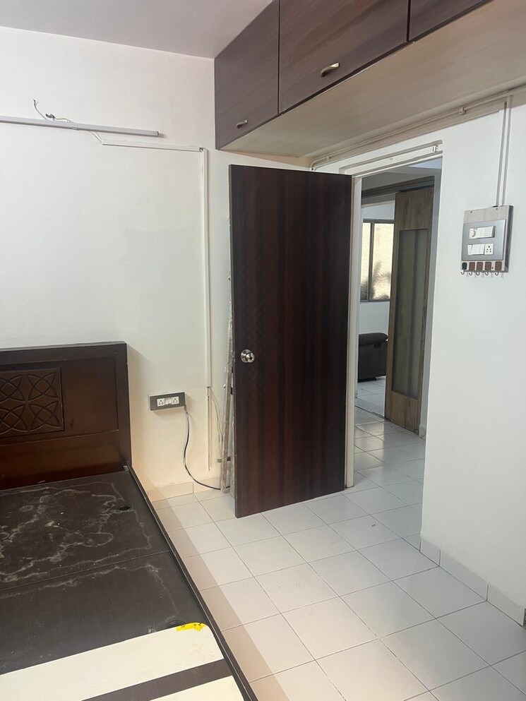 Room, the-baya-central 1 Bedroom 441 Sq.Ft. Apartment In Lower Parel Mumbai 9080570