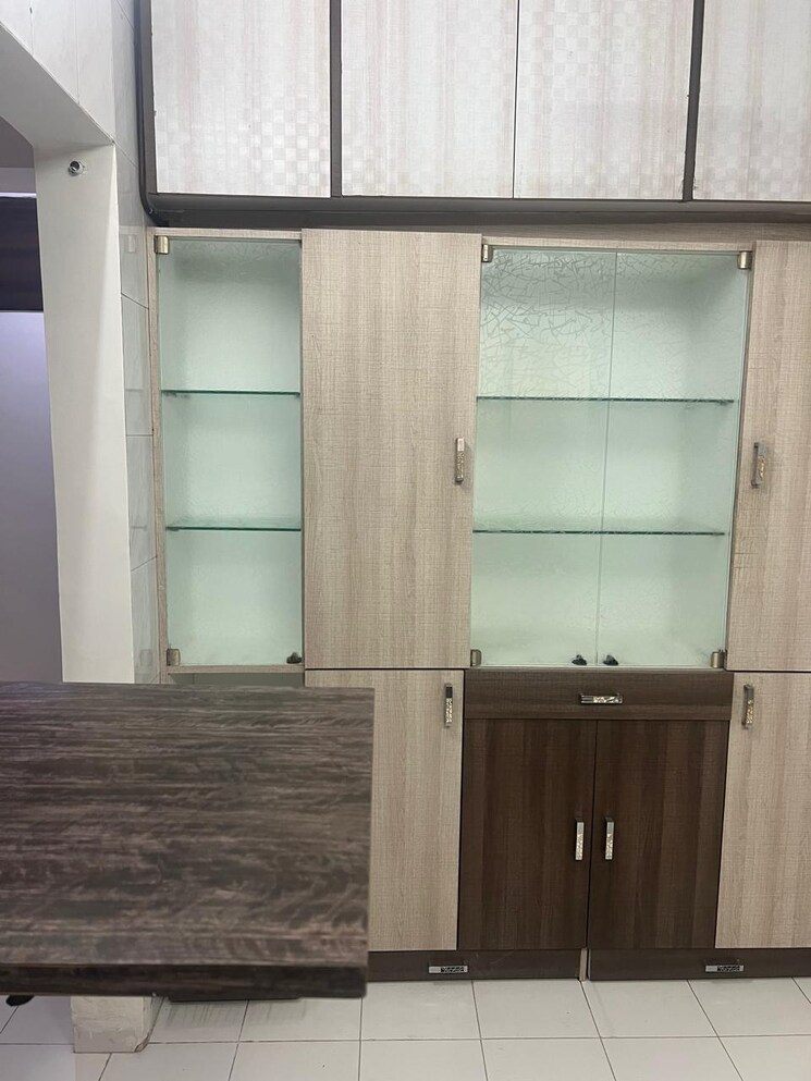 Bathroom, the-baya-central 1 Bedroom 441 Sq.Ft. Apartment In Lower Parel Mumbai 9080570