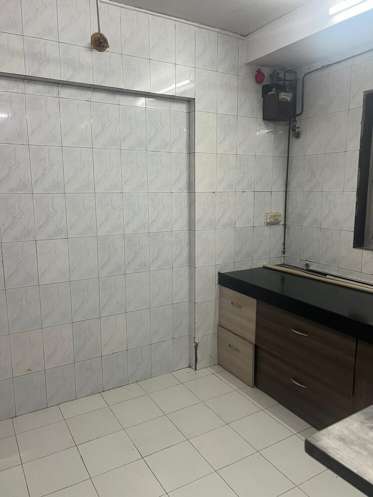 Bathroom, the-baya-central 1 Bedroom 441 Sq.Ft. Apartment In Lower Parel Mumbai 9080570