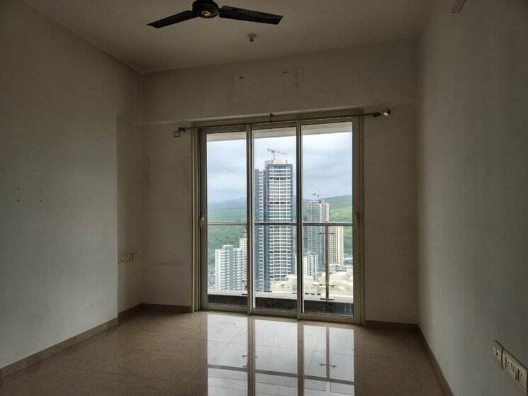 Room, jp-decks 2 Bedroom 800 Sq.Ft. Apartment In Goregaon East Mumbai 9080573