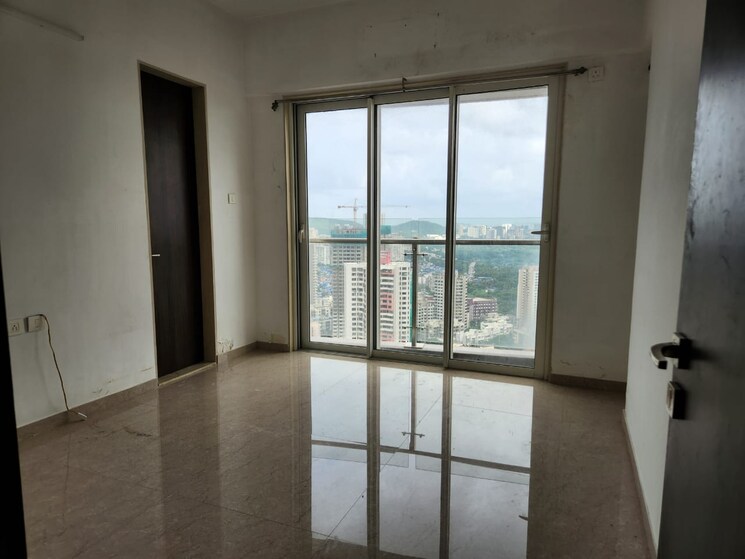 Room, jp-decks 2 Bedroom 800 Sq.Ft. Apartment In Goregaon East Mumbai 9080573