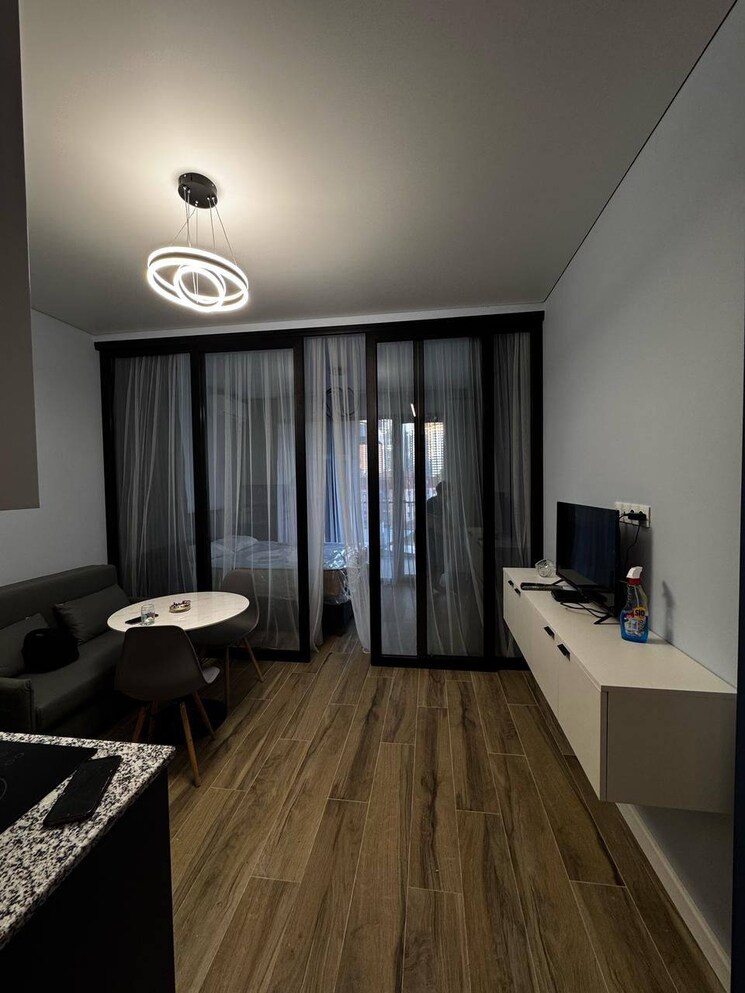 Living Room, aditya-capitol-heights 3 Bedroom 2500 Sq.Ft. Apartment In Hi Tech City Hyderabad 9080563