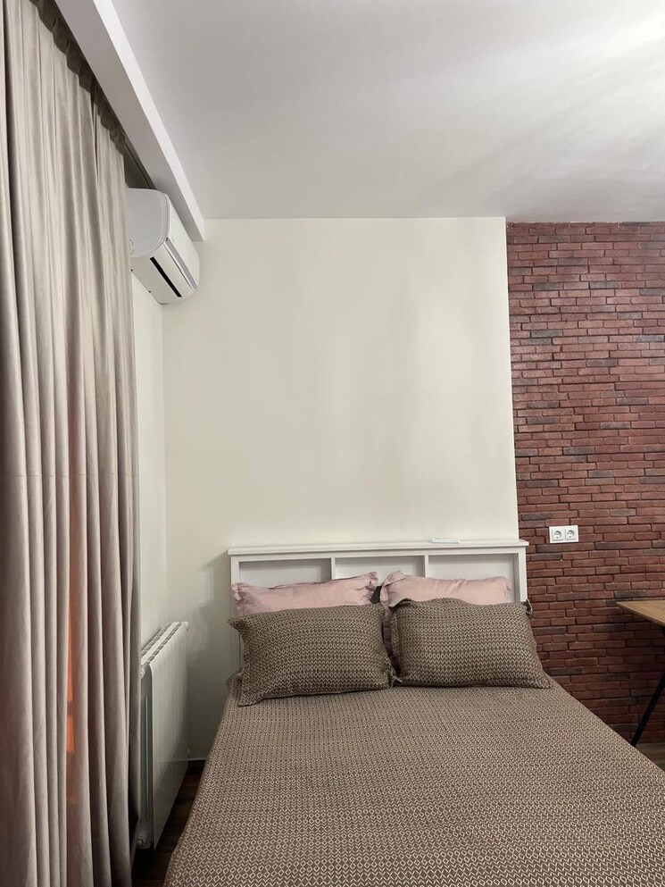 Bedroom, aditya-capitol-heights 3 Bedroom 2500 Sq.Ft. Apartment In Hi Tech City Hyderabad 9080563