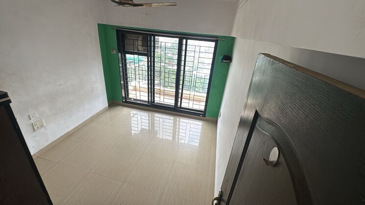 Room, mayfair-symphony-springs-chs-ltd 2 Bedroom 690 Sq.Ft. Apartment In Vikhroli West Mumbai 9080601