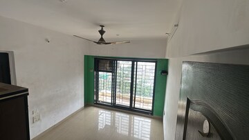 Room in 2 BHK Apartment at MAYFAIR SYMPHONY SPRINGS CHS LTD, Vikhroli West – for Rent