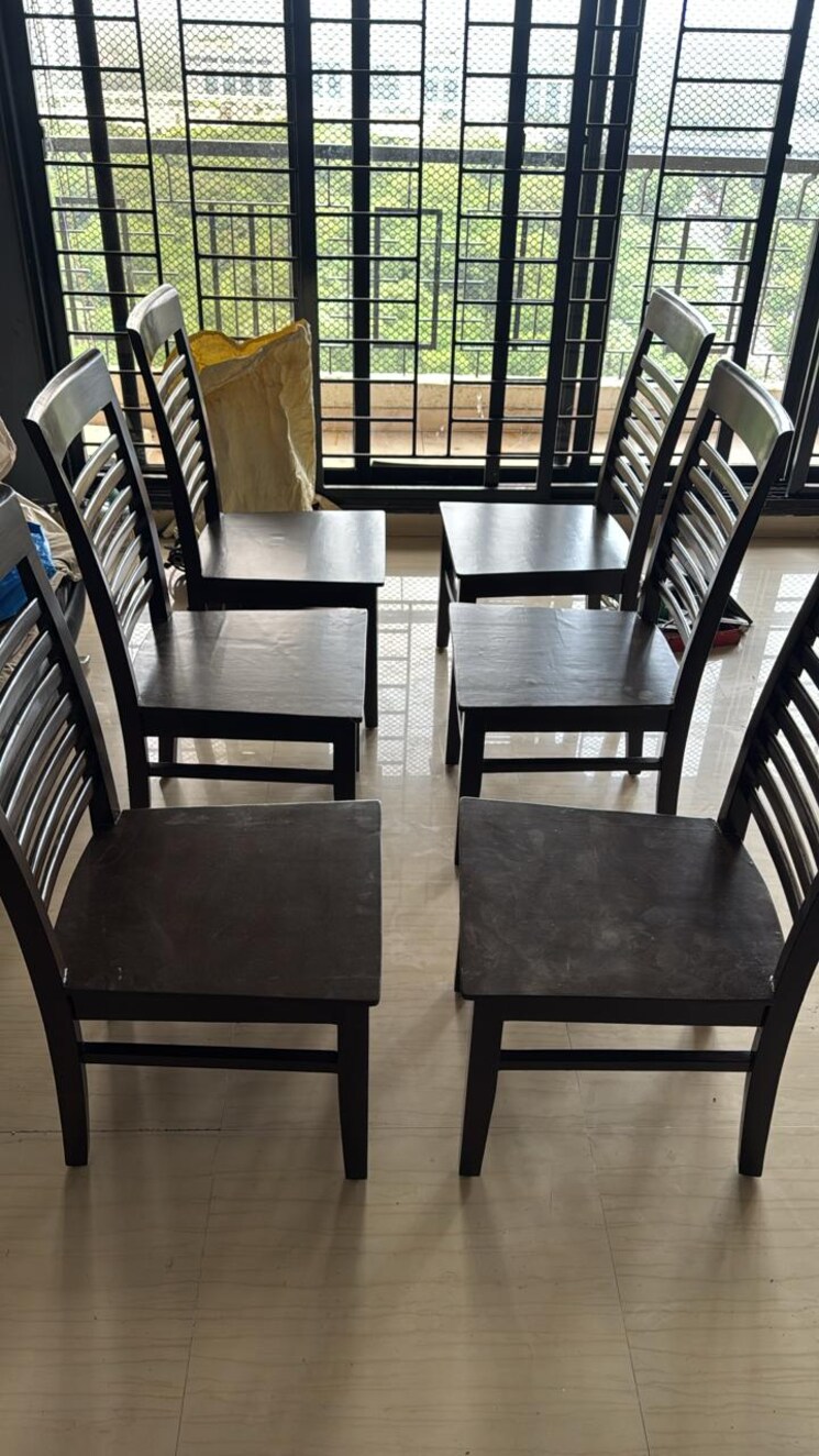 undefined, mayfair-symphony-springs-chs-ltd 2 Bedroom 690 Sq.Ft. Apartment In Vikhroli West Mumbai 9080601