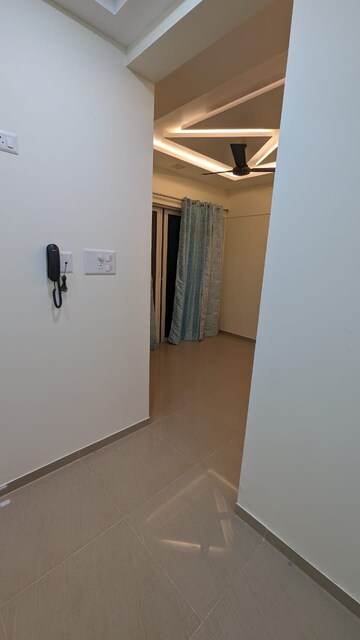 Room in 2 BHK Apartment at Kolte Patil Life Republic, Hinjewadi – for Rent