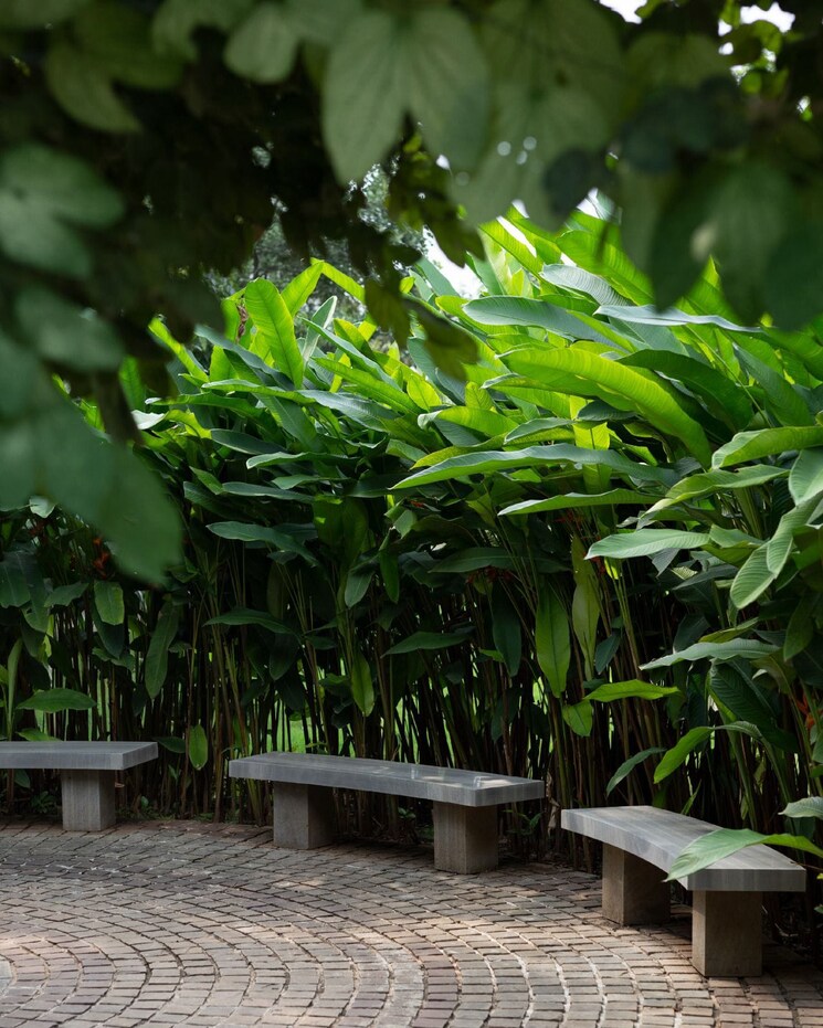 Exterior View, kolte-patil-life-republic 2 Bedroom 710 Sq.Ft. Apartment In Hinjewadi Pune 9080655