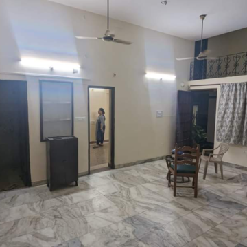 2 BHK Independent House For Rent in Gomti Nagar
