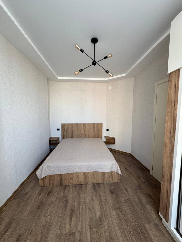 Room, aditya-capitol-heights 3 Bedroom 2250 Sq.Ft. Apartment In Hi Tech City Hyderabad 9080605