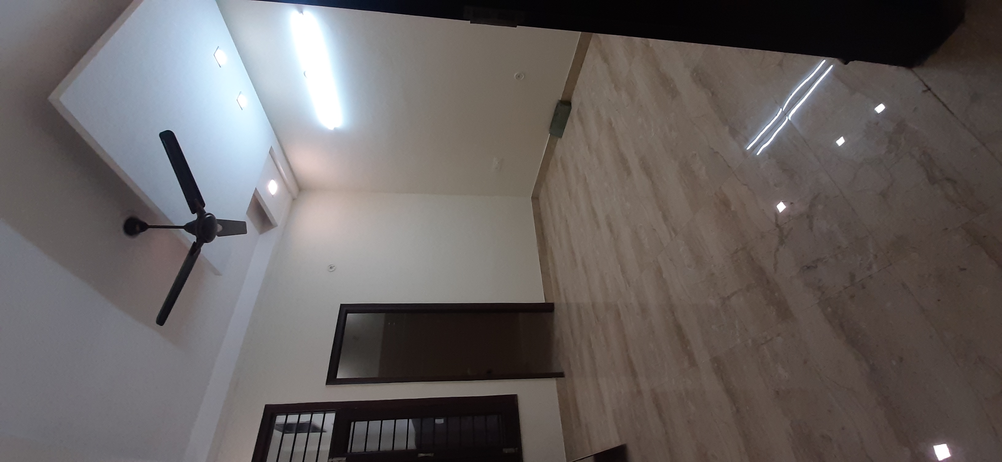 3 BHK 150 Sq.Ft. Builder Floor in Landcraft Golflink Villas