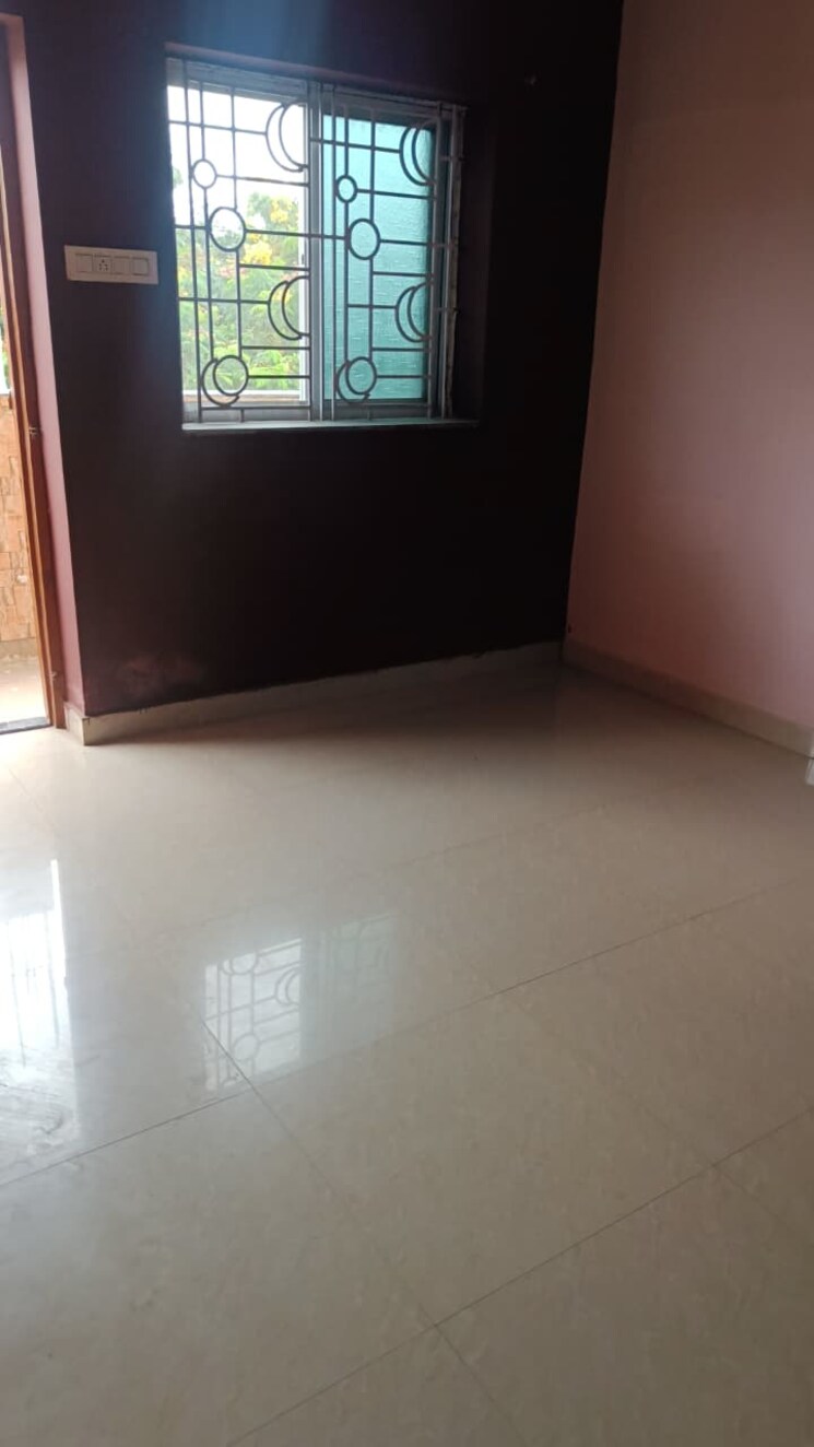 Room, morabadi 2 Bedroom 1300 Sq.Ft. Apartment In Morabadi Ranchi 9080610