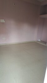 2 BHK 1300 Sq.Ft. Apartment in Aashiyana Star Properties