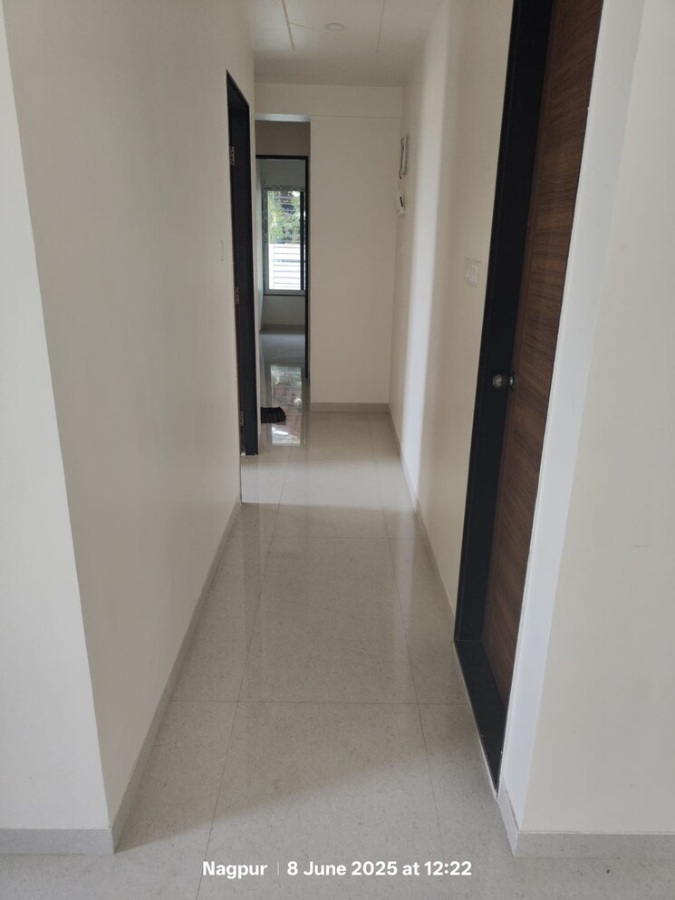 undefined, omkar nagar 3 Bedroom 1700 Sq.Ft. Apartment In Omkar Nagar Nagpur 9080656