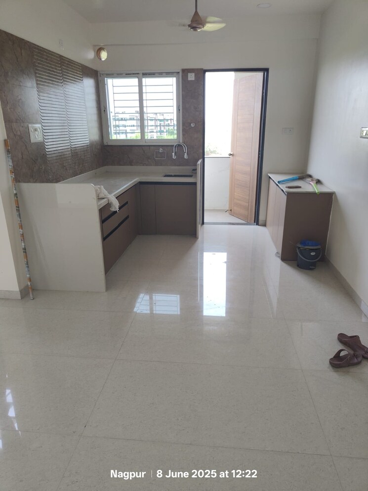 Living Room, omkar nagar 3 Bedroom 1700 Sq.Ft. Apartment In Omkar Nagar Nagpur 9080656