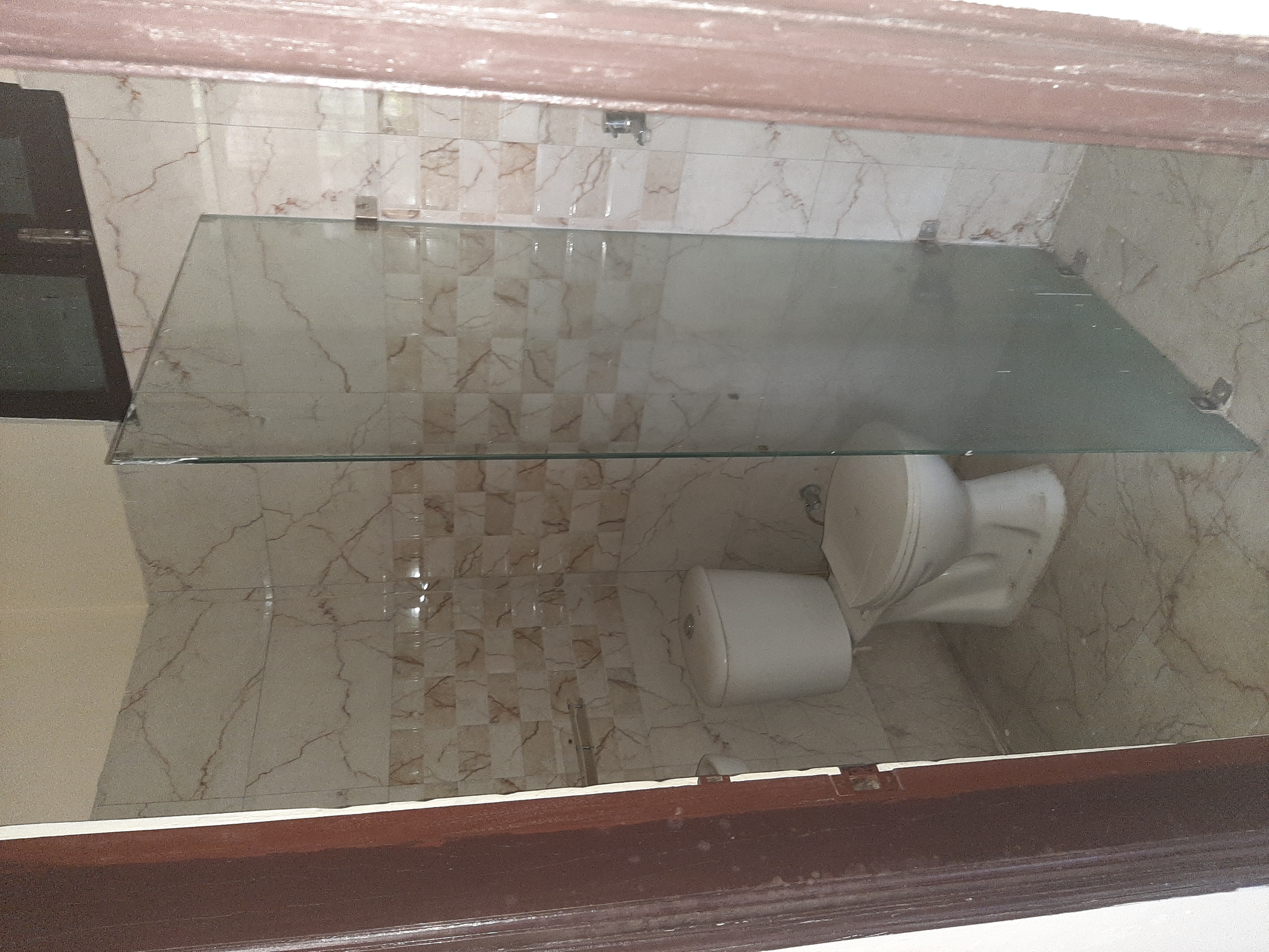 3 BHK 120 Sq.Ft. Builder Floor in Land Craft Golf Links Apartment Phase 2