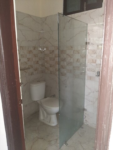 3 BHK Builder Floor For Rent in Land Craft Golf Links Apartment Phase 2, Pandav Nagar