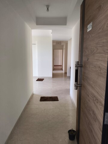 Building Lobby in 3 BHK Apartment at Bestech Park View Sanskruti, Sector 92 – for Rent