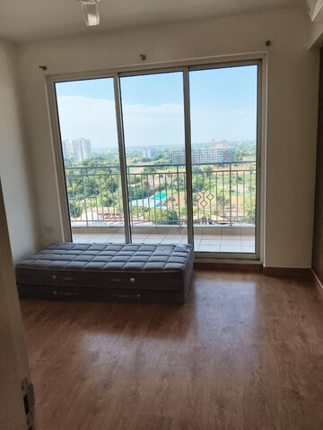 Room in 3 BHK Apartment at Bestech Park View Sanskruti, Sector 92 – for Rent