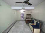 4 BHK + Pooja Room 1100 Sq.Ft. Independent House in Janakpuri