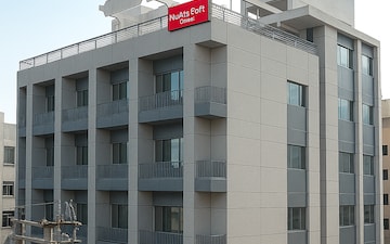 Office Space For Sale in Brodipet