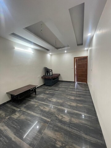 Room in 1 BHK Builder Floor at Sahastradhara Road – for Rent