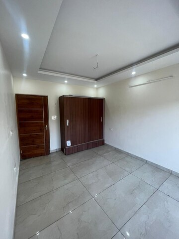 1 BHK Builder Floor For Rent in Sahastradhara Road
