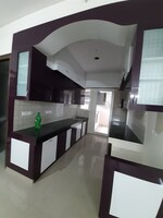 2 BHK 1600 Sq.Ft. Apartment in Landcraft Golflinks Plaza