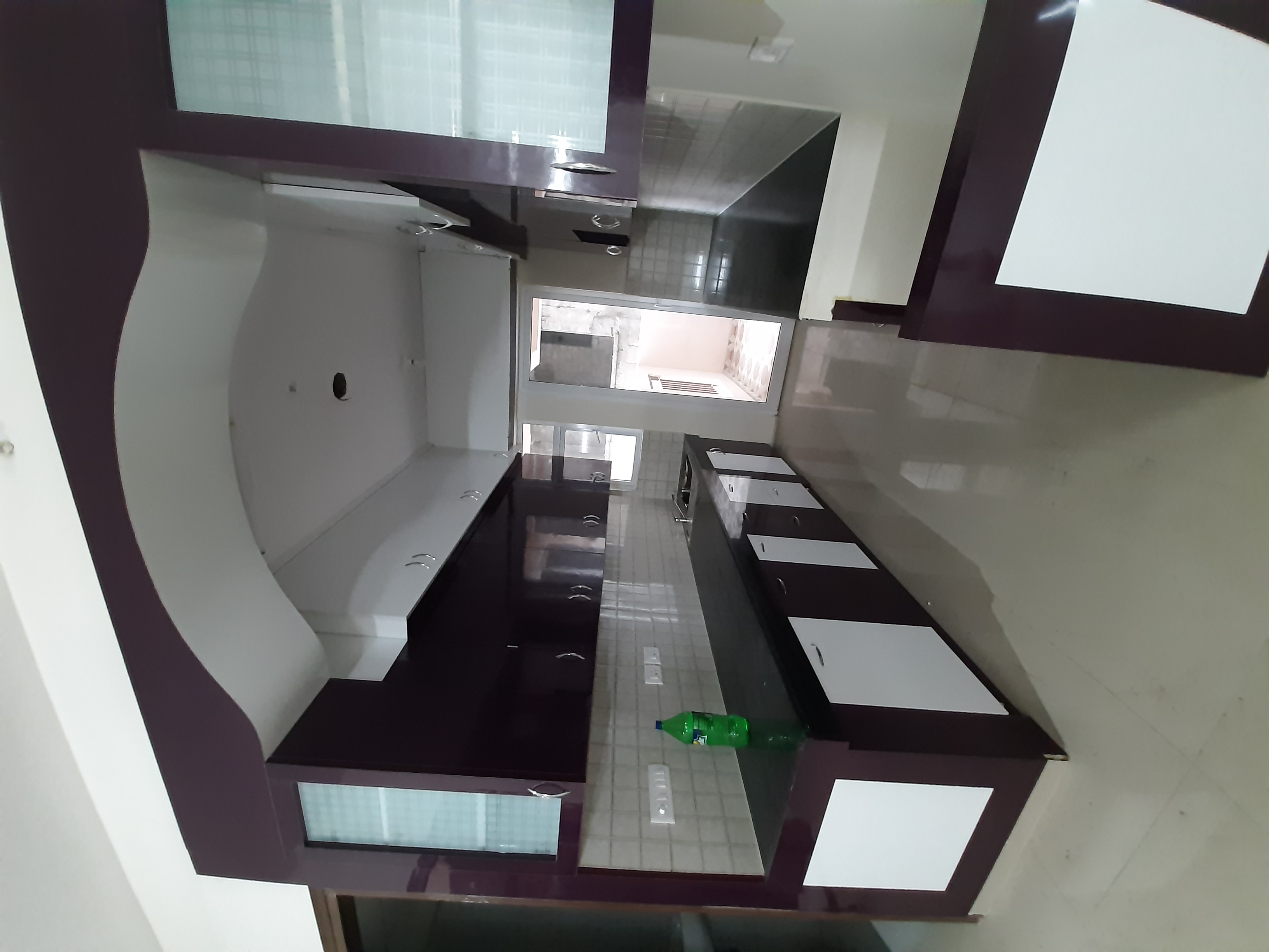 2 BHK Apartment For Rent in Landcraft Golflinks Plaza