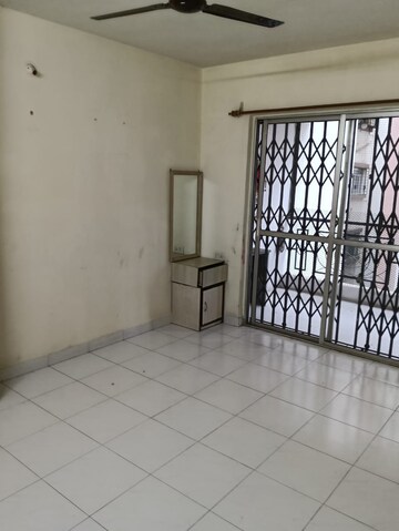 2 BHK Apartment For Rent in Supertech Cape Town, Sector 74
