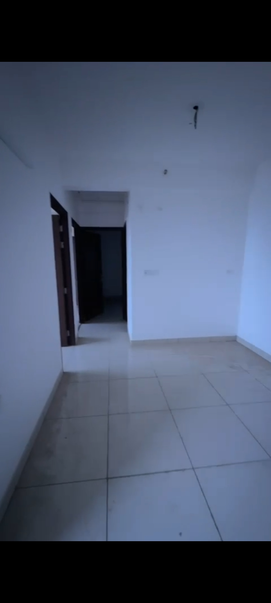 3 BHK Apartment For Sale in ABA Coco County
