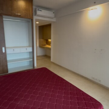 Room in 3 BHK Apartment at Radius Imperial Heights Epitome, Best Nagar – for Rent