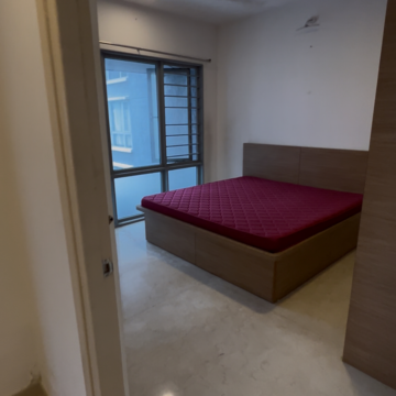 Room in 3 BHK Apartment at Radius Imperial Heights Epitome, Best Nagar – for Rent